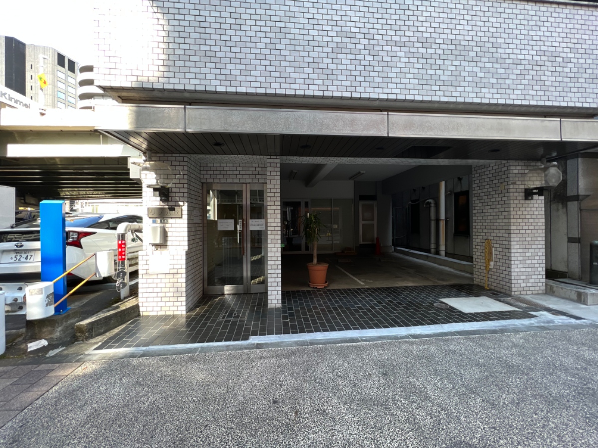 v20250427004120/fresh/building/J00100403091_8