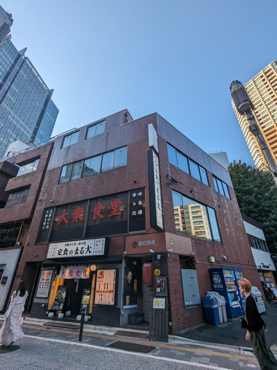 v20250427004120/fresh/building/J00100403115_6