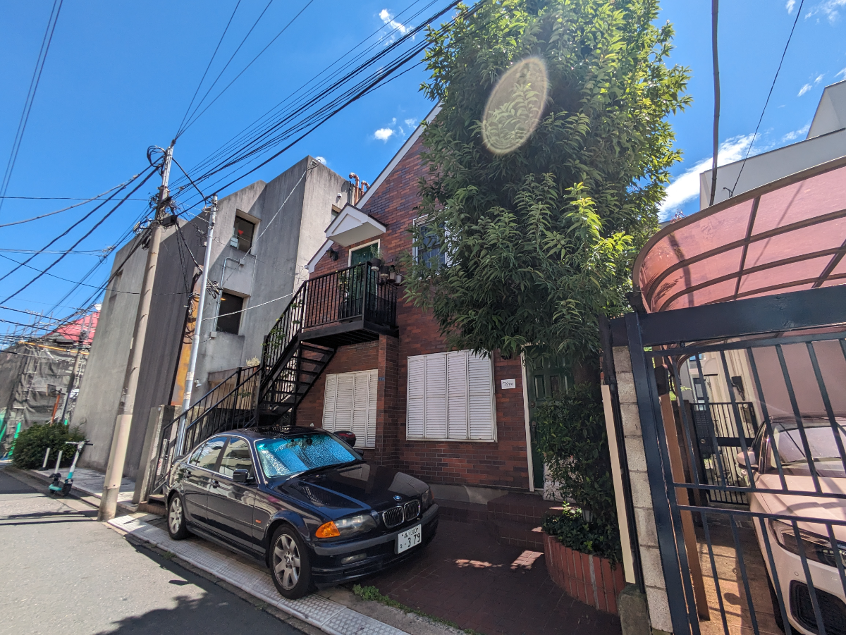 v20250427004120/fresh/building/J00100403132_6