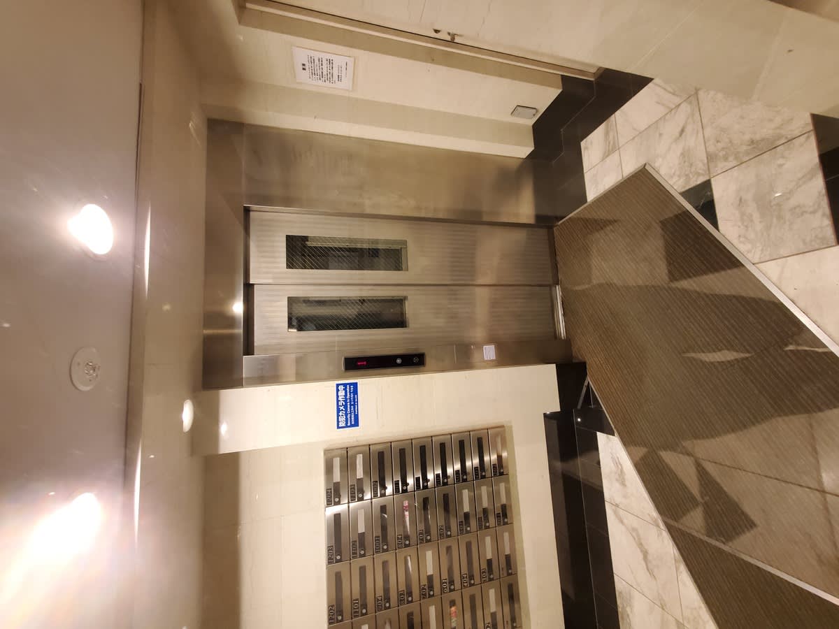 v20250427004120/fresh/building/J00100403139_4