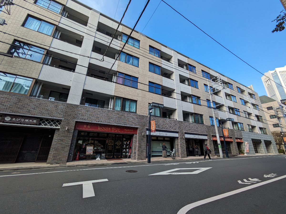 v20250427004120/fresh/building/J00100403151_14