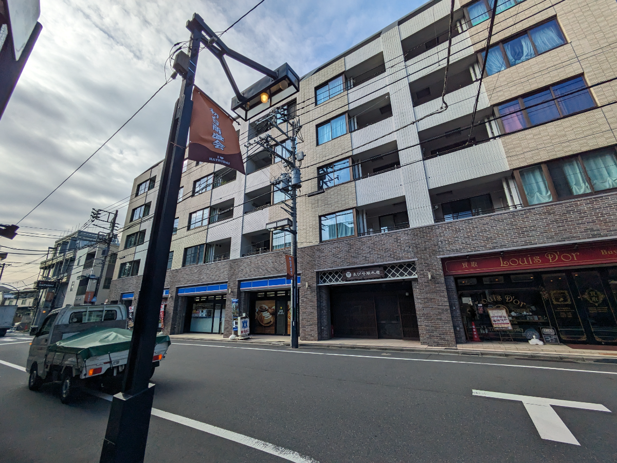v20250427004120/fresh/building/J00100403151_15