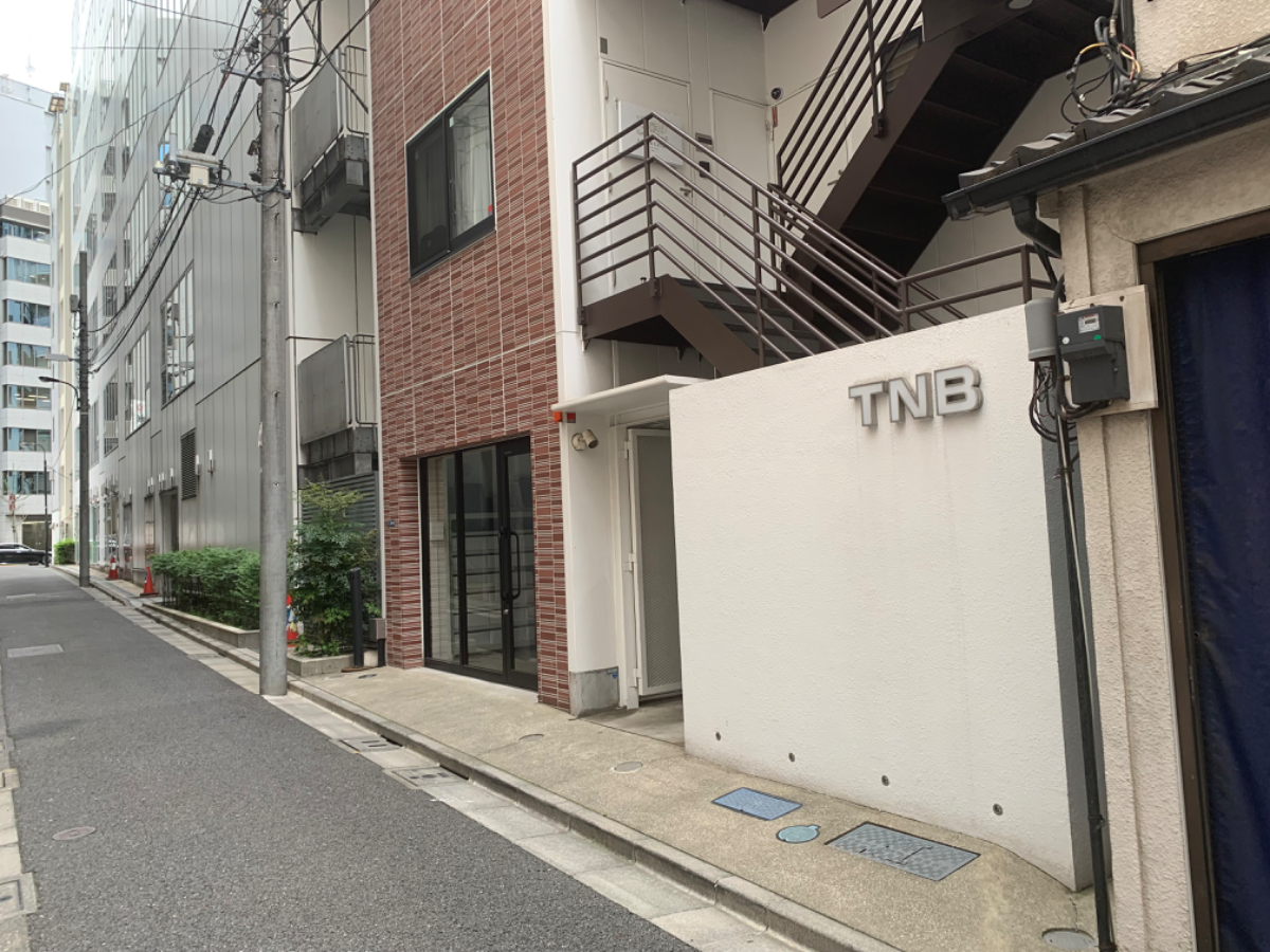 v20250427004120/fresh/building/J00100403217_5