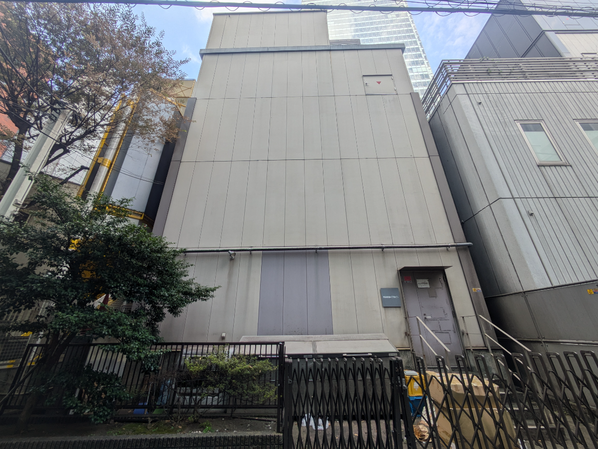 v20250427004120/fresh/building/J00100403244_10