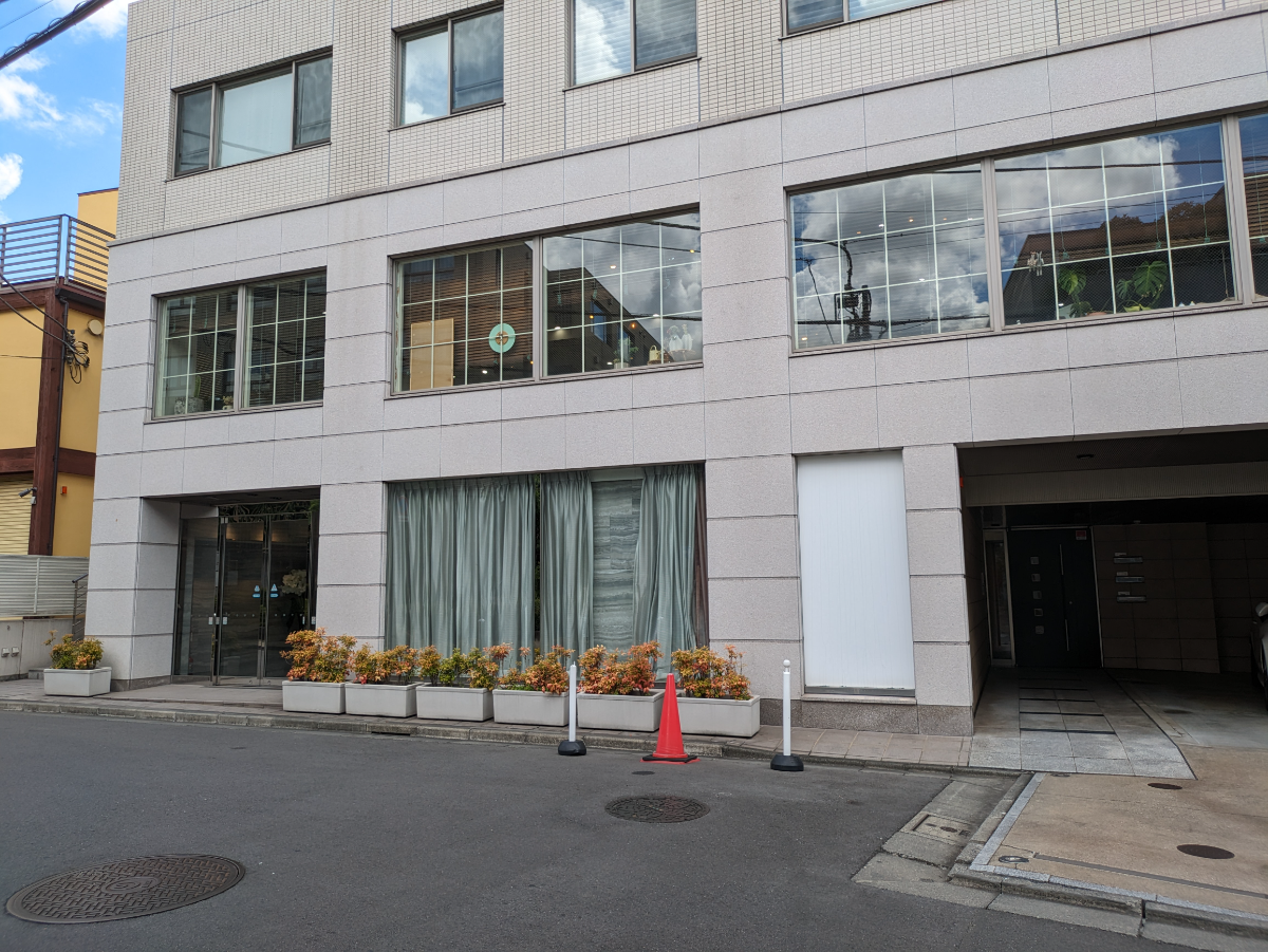 v20250427004120/fresh/building/J00100403280_8