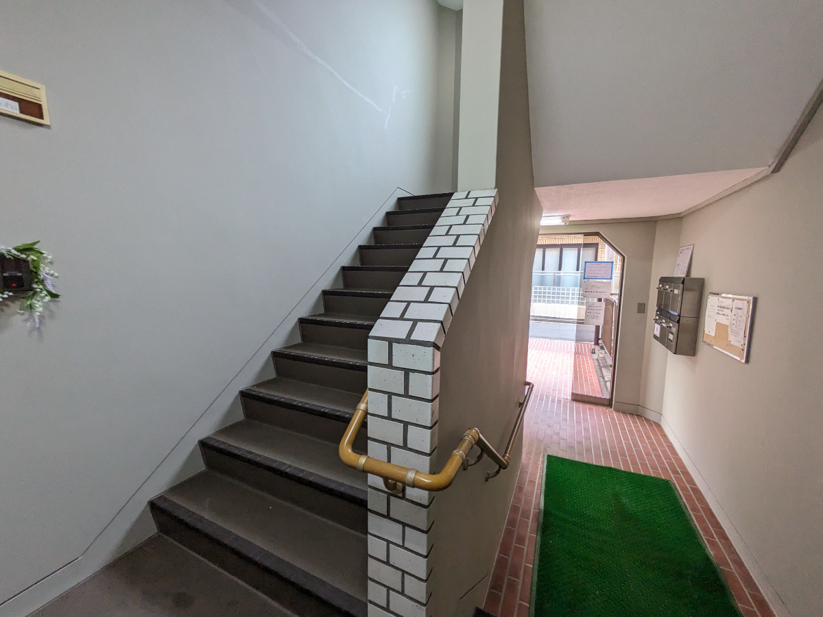 v20250427004120/fresh/building/J00100403287_4