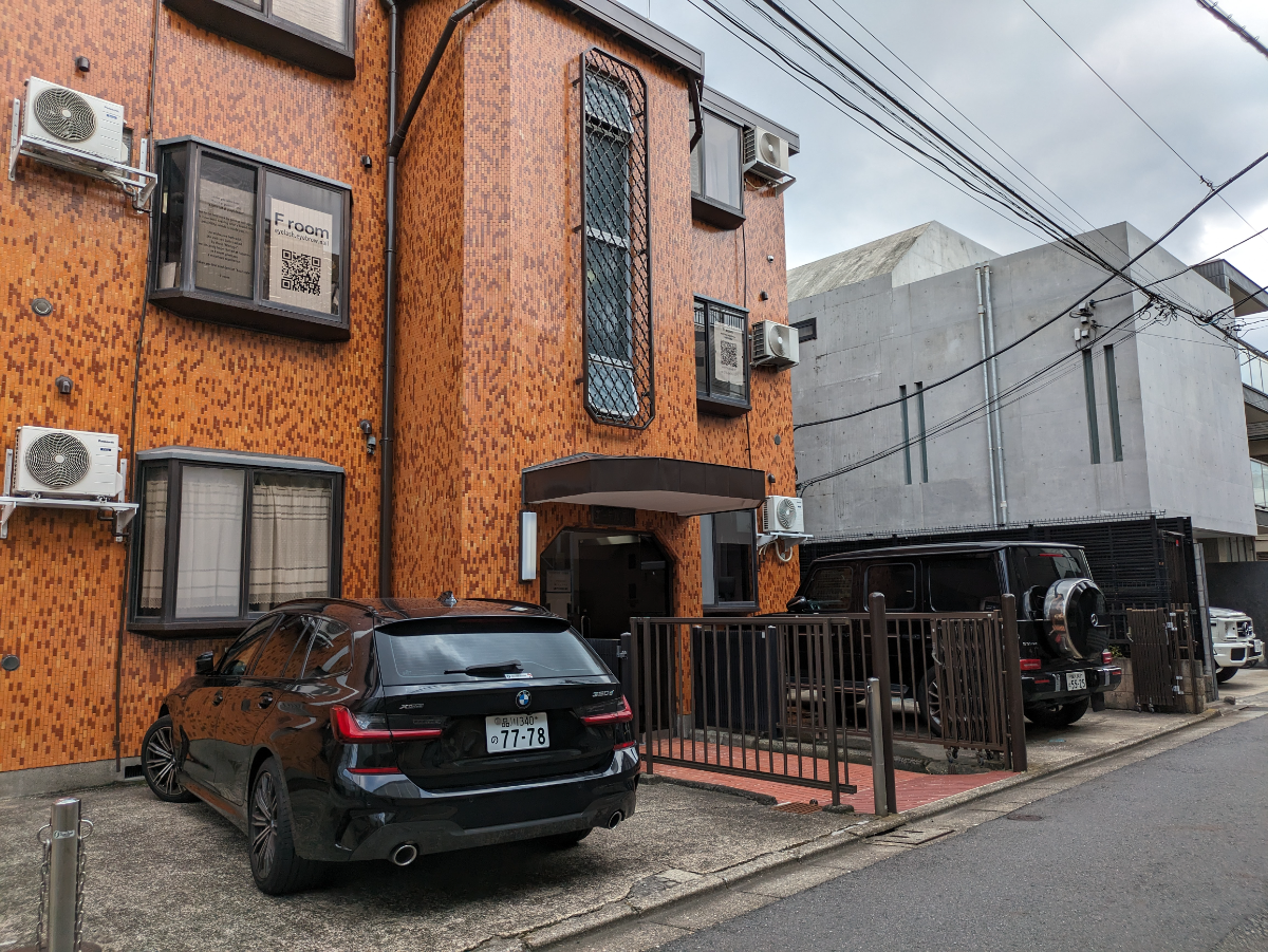 v20250427004120/fresh/building/J00100403287_8