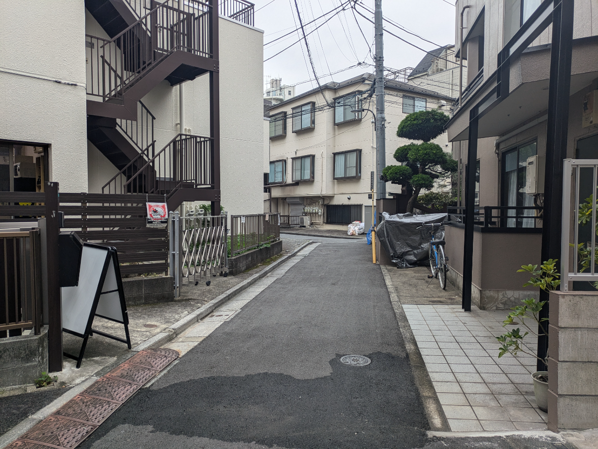 v20250427004120/fresh/building/J00100403363_10