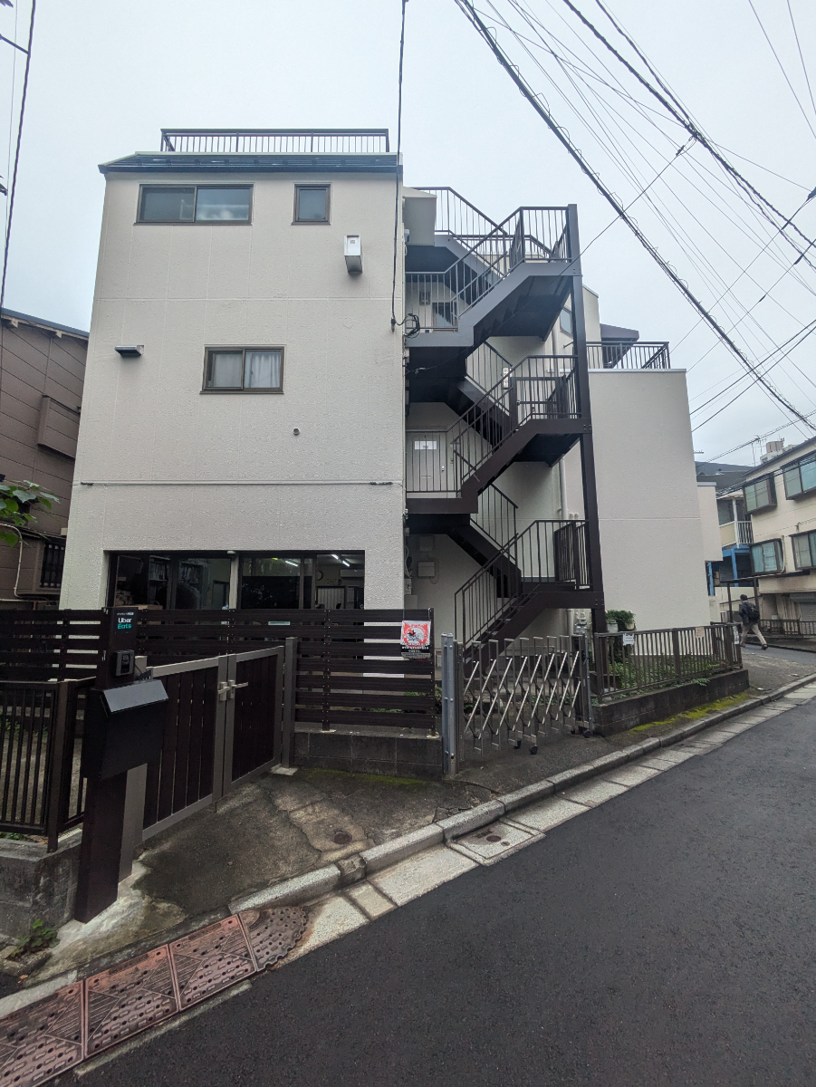 v20250427004120/fresh/building/J00100403363_7
