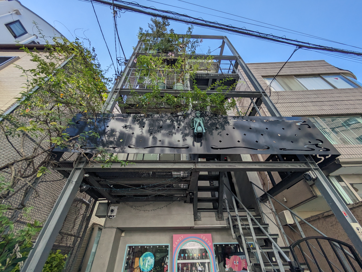 v20250427004120/fresh/building/J00100403431_11