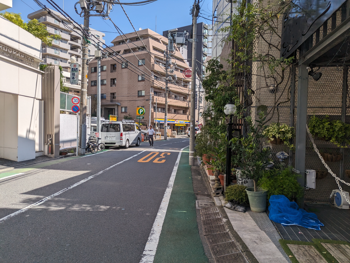 v20250427004120/fresh/building/J00100403431_13