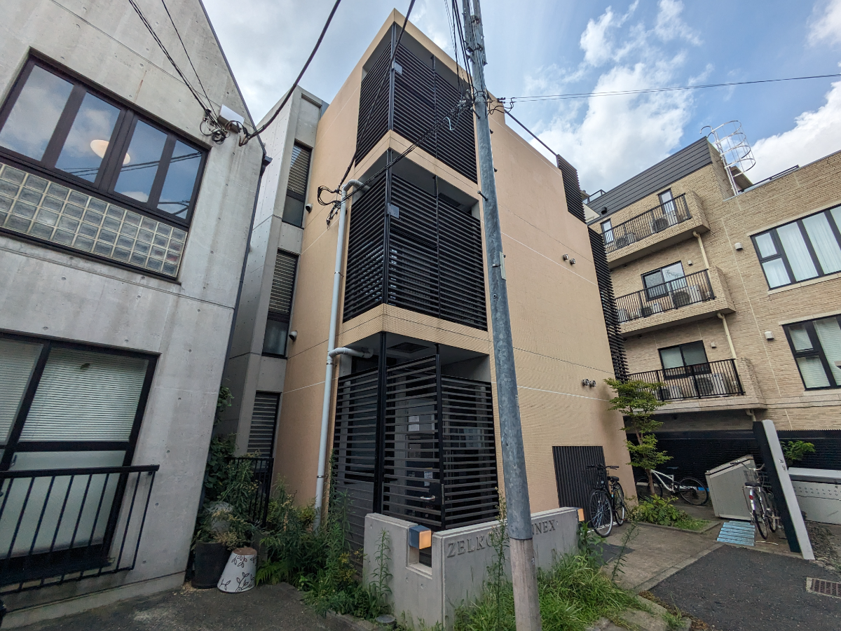 v20250427004120/fresh/building/J00100403439_5