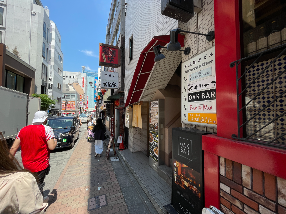 v20250427004120/fresh/building/J00100403447_11