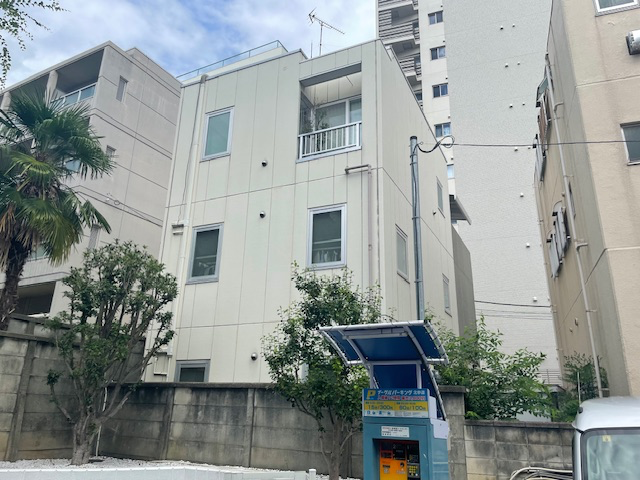 v20250427004120/fresh/building/J00100403454_6