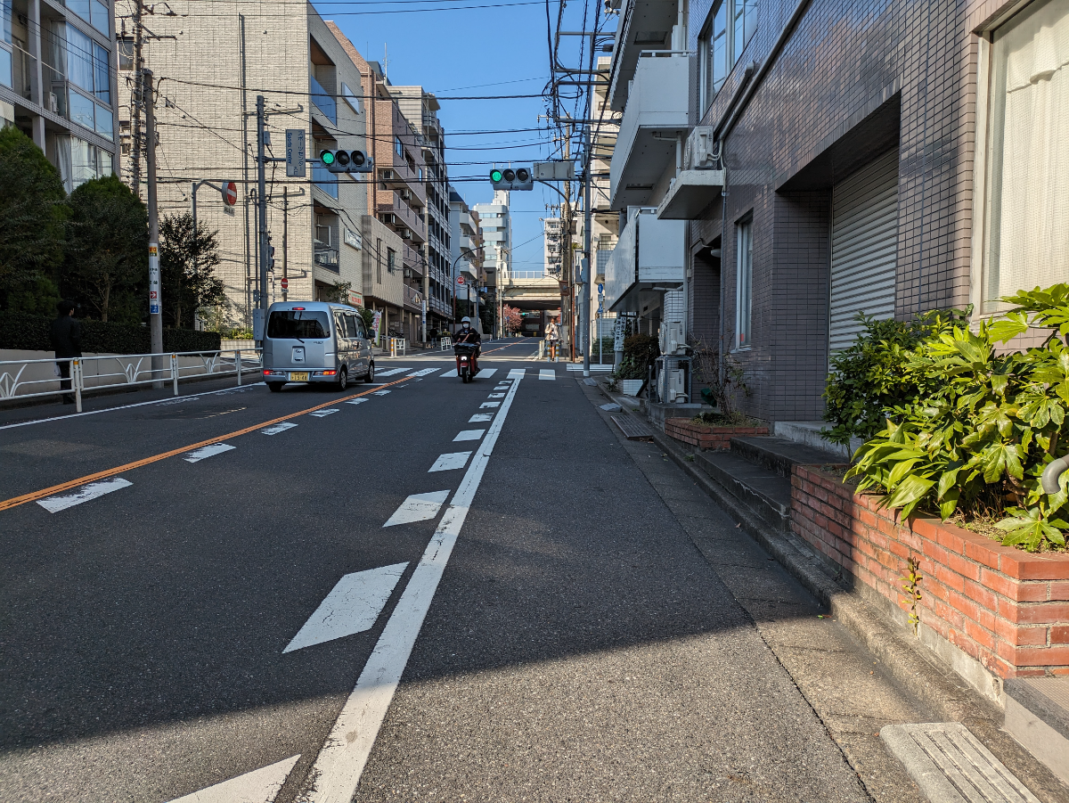 v20250427004120/fresh/building/J00100403492_10
