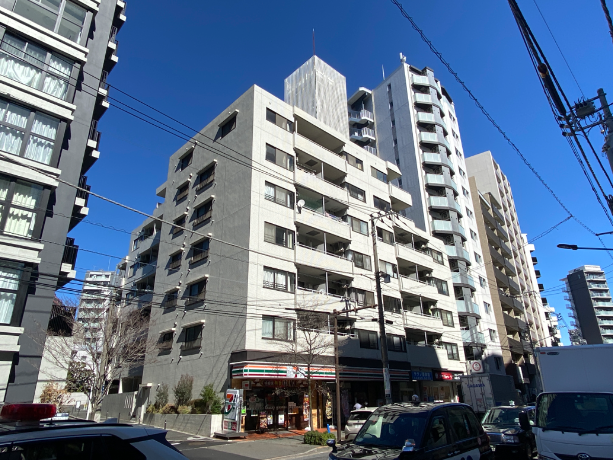 v20250427004120/fresh/building/J00100403520_1