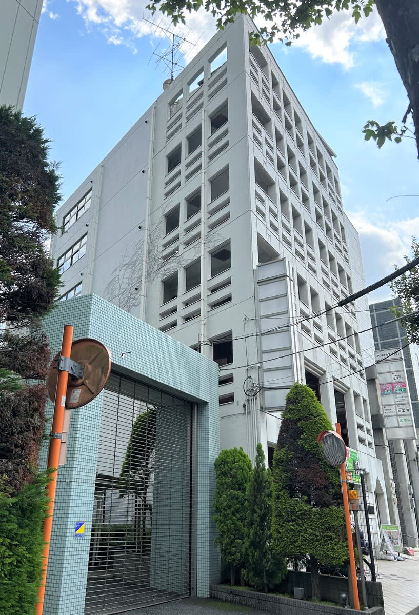 v20250427004120/fresh/building/J00100403543_5