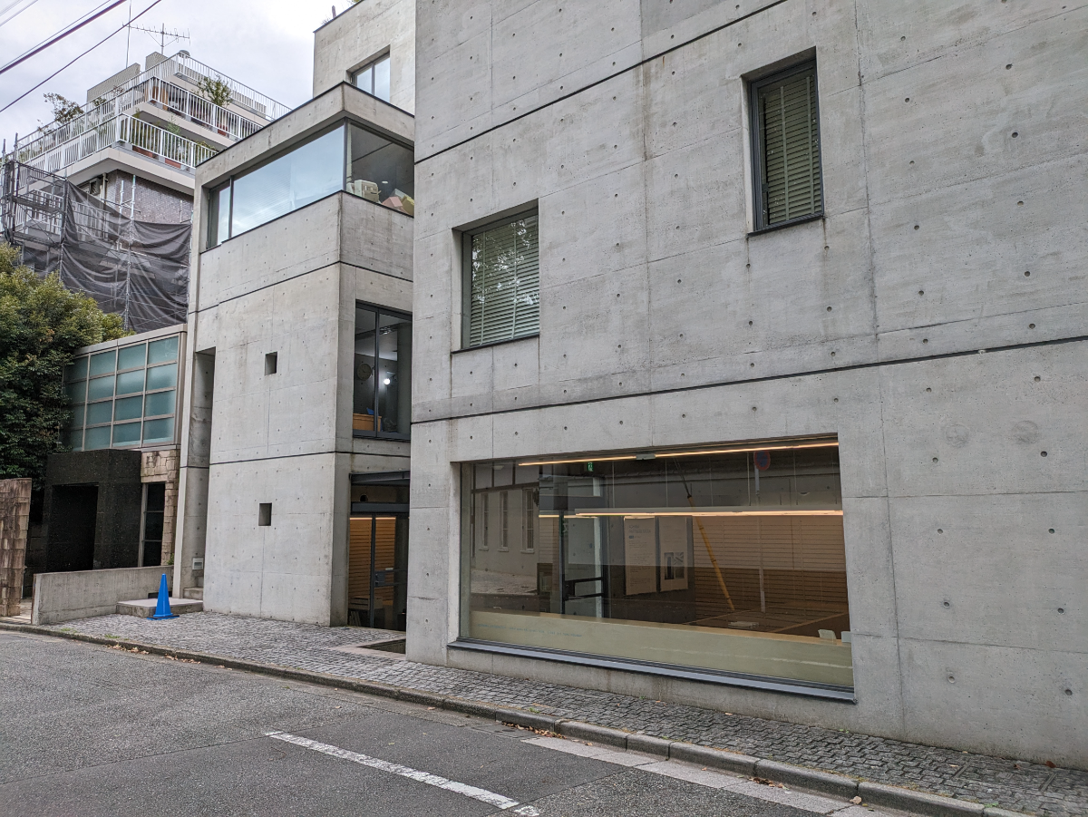 v20250427004120/fresh/building/J00100403612_6