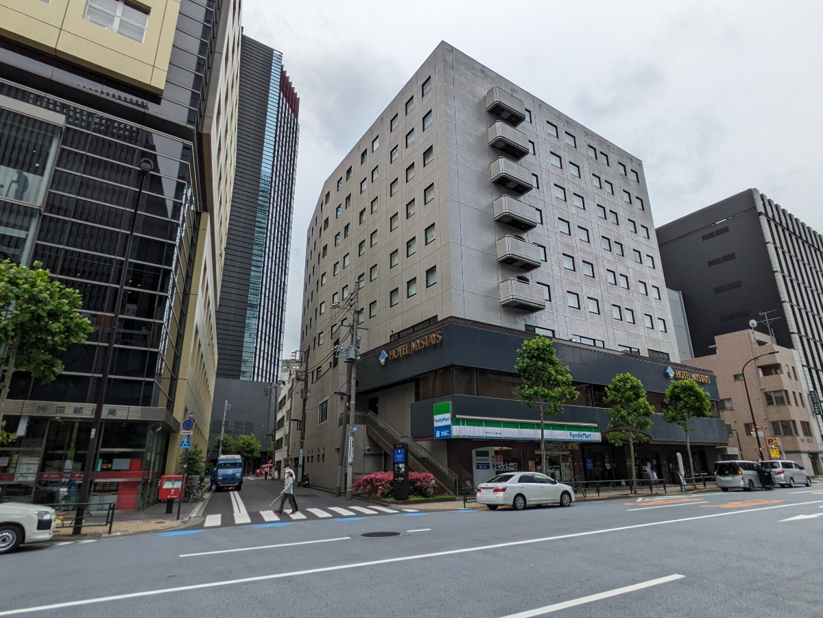 v20250427004120/fresh/building/J00100403679_5