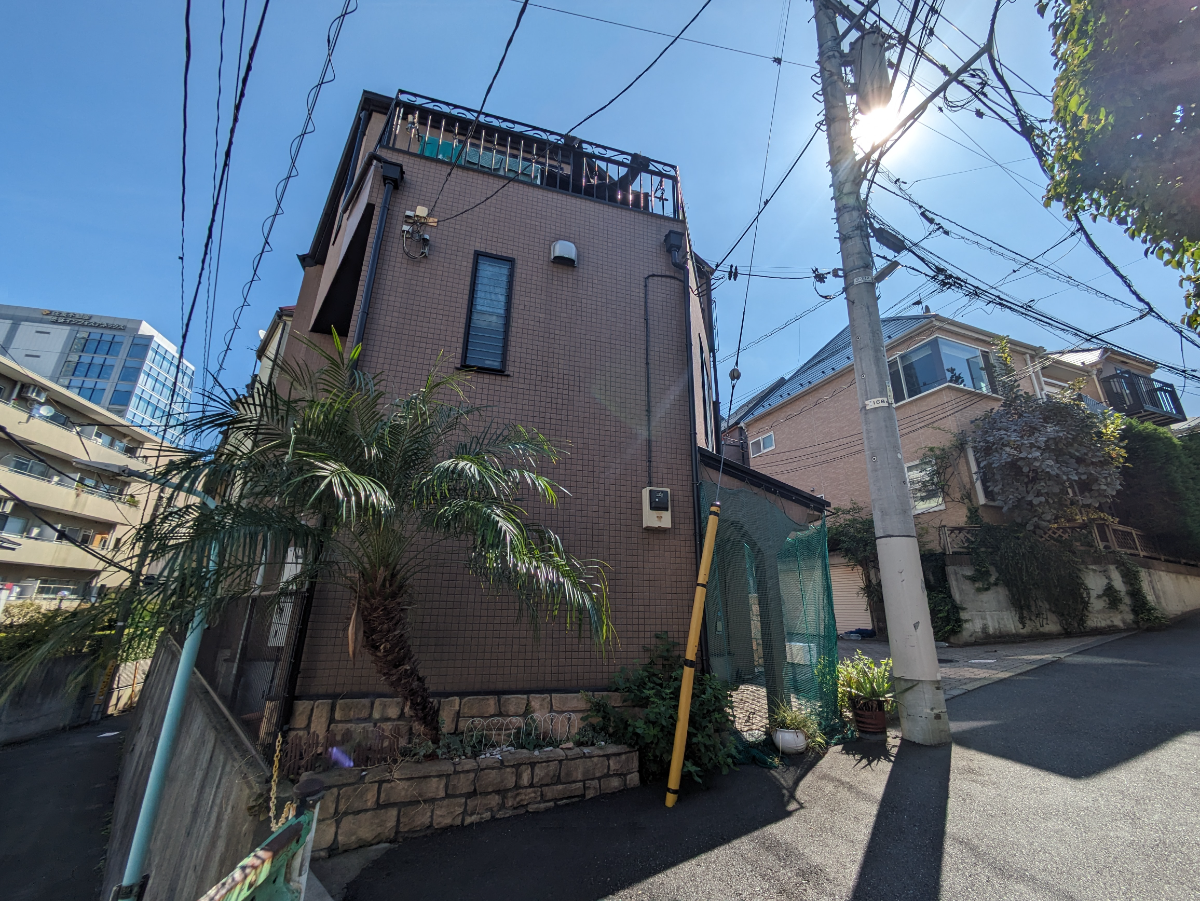 v20250427004120/fresh/building/J00100403772_7