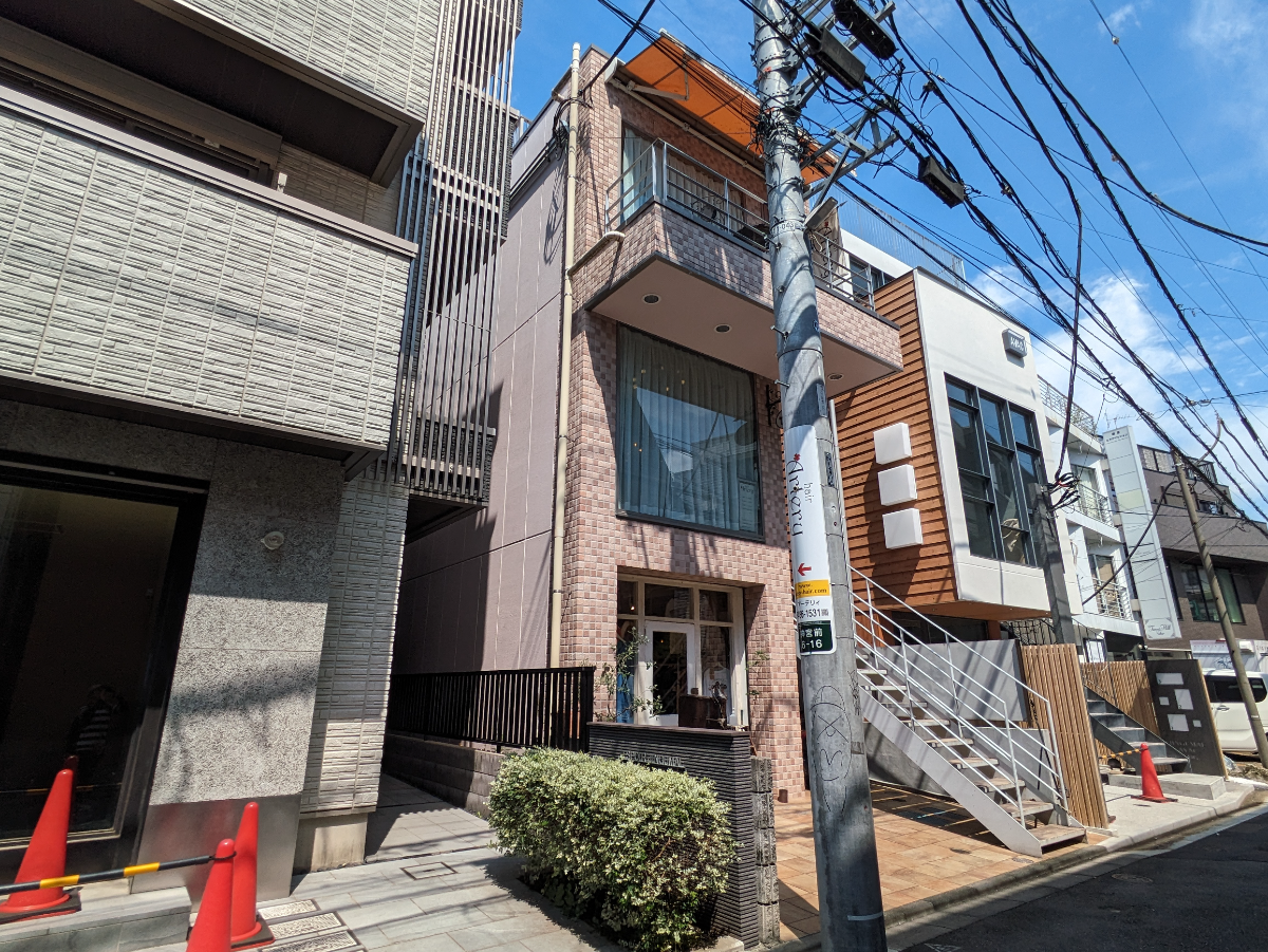 v20250427004120/fresh/building/J00100403780_5