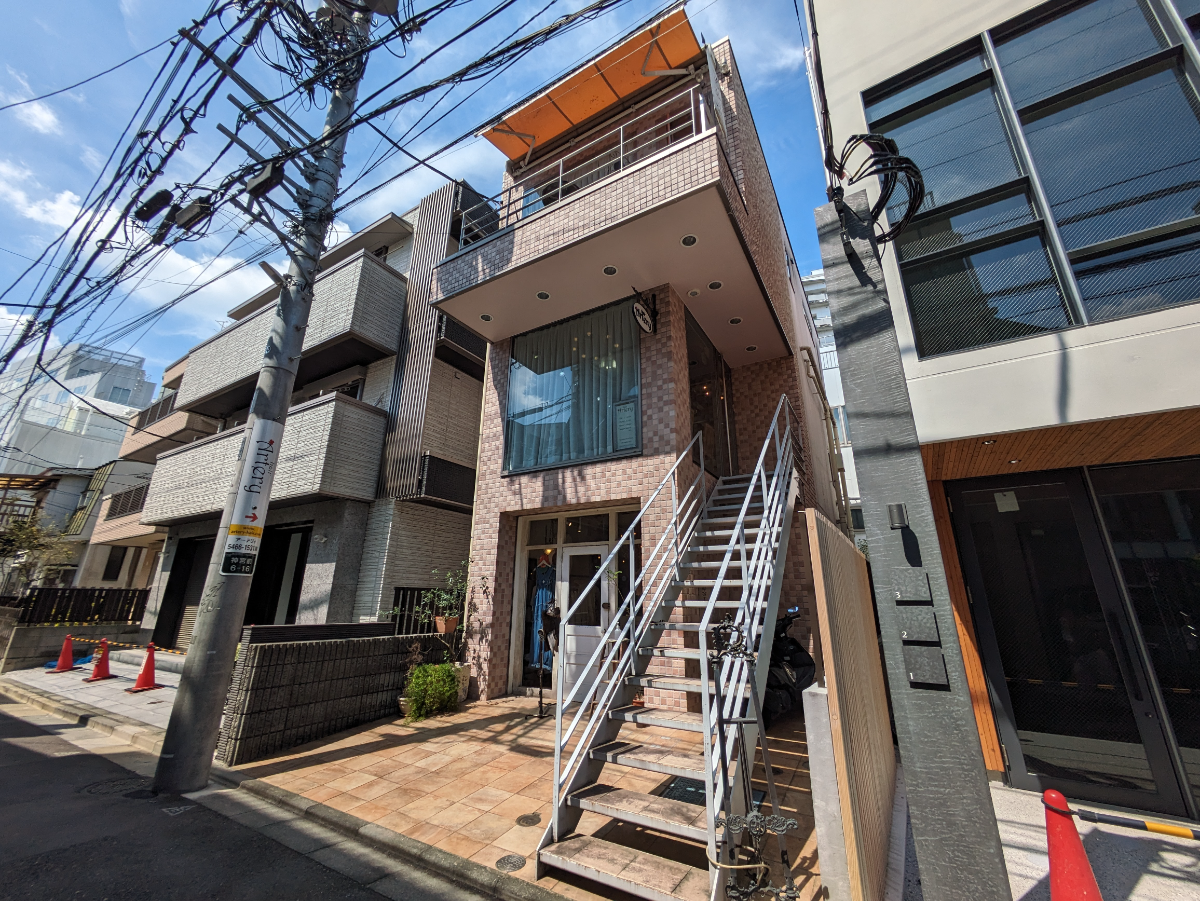 v20250427004120/fresh/building/J00100403780_8