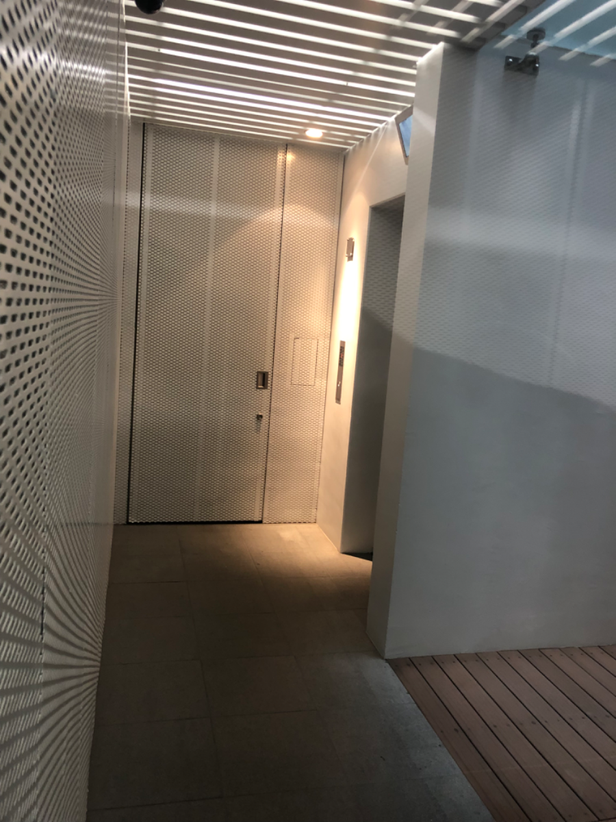 v20250427004120/fresh/building/J00100403791_4