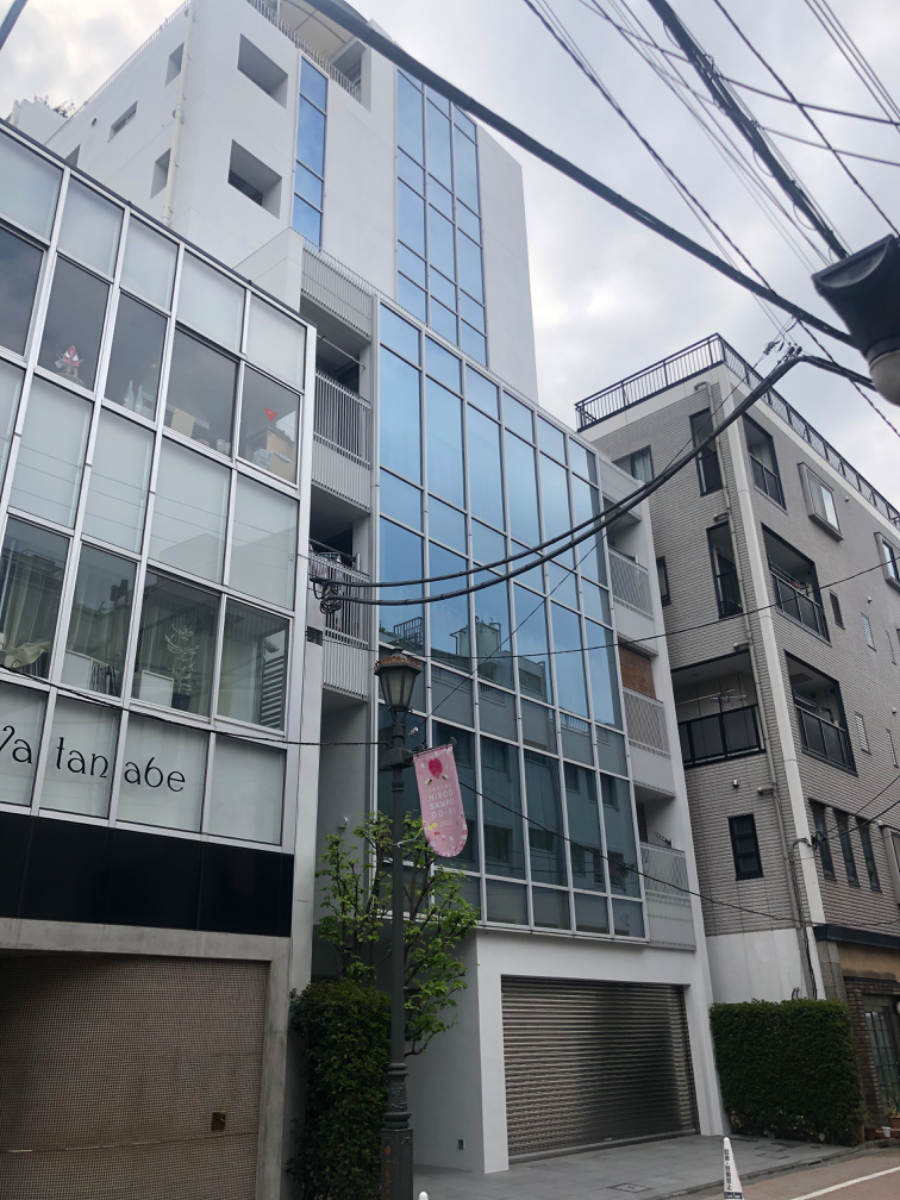 v20250427004120/fresh/building/J00100403791_6