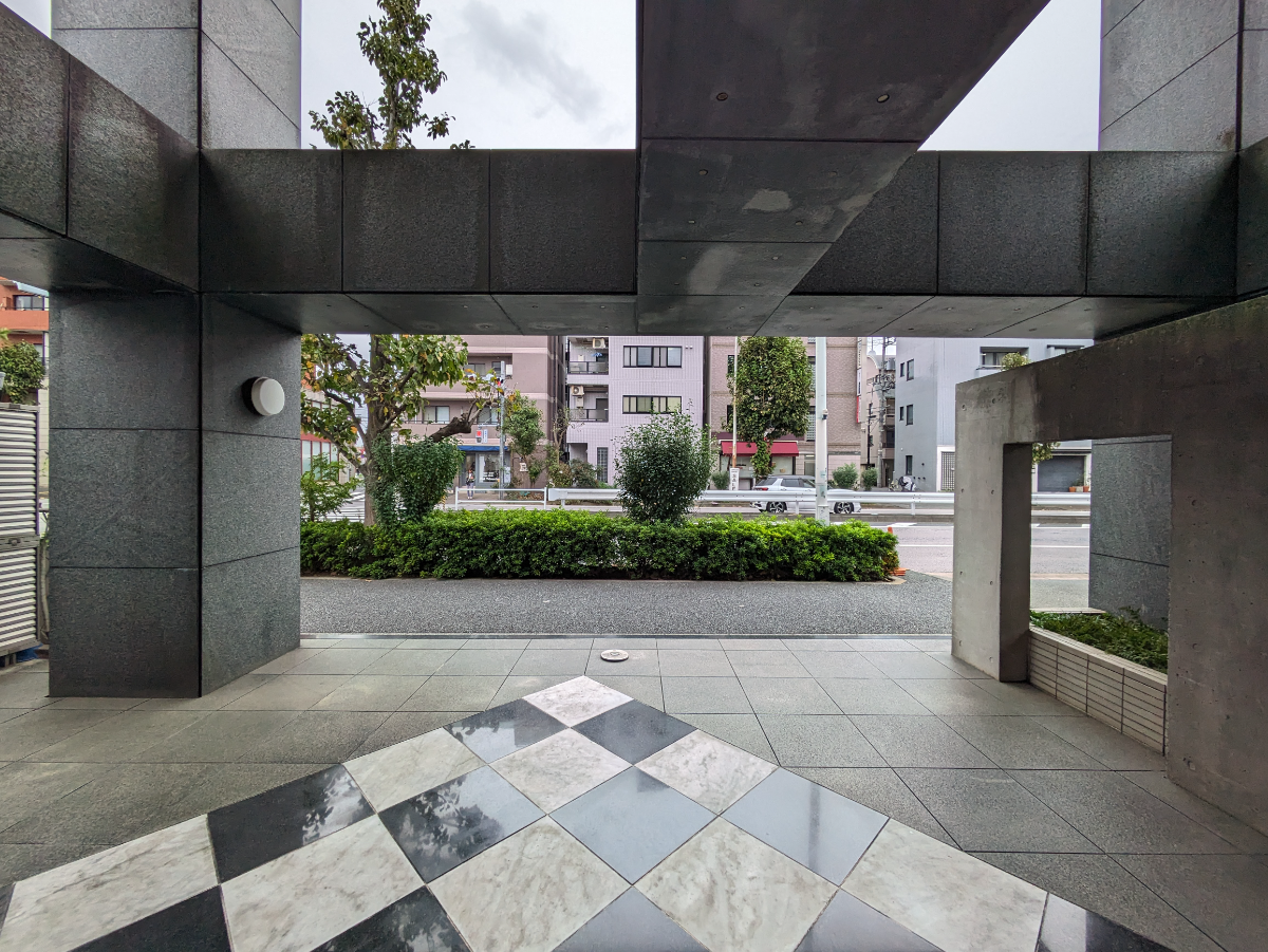 v20250427004120/fresh/building/J00100403915_12