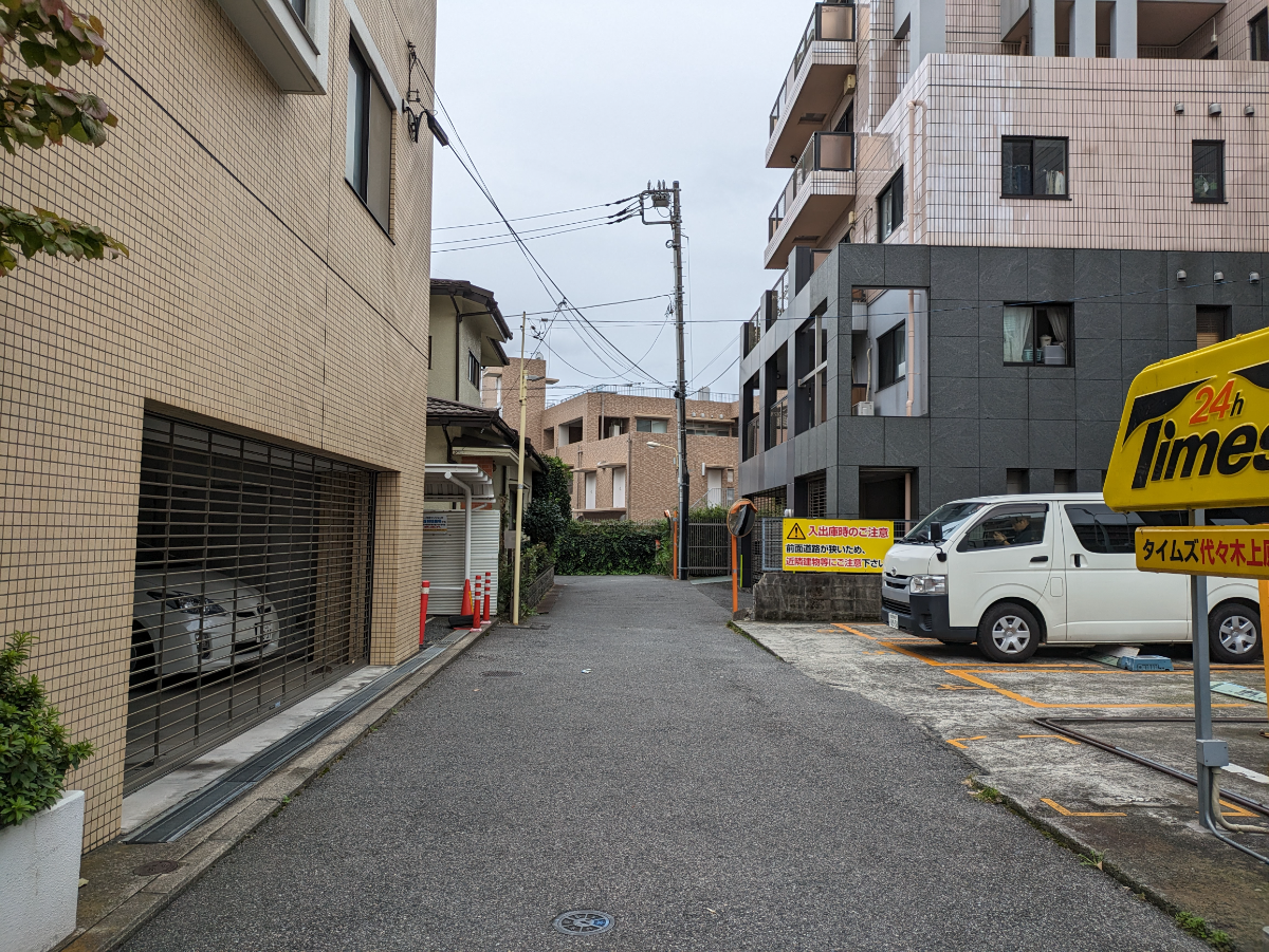 v20250427004120/fresh/building/J00100403915_17