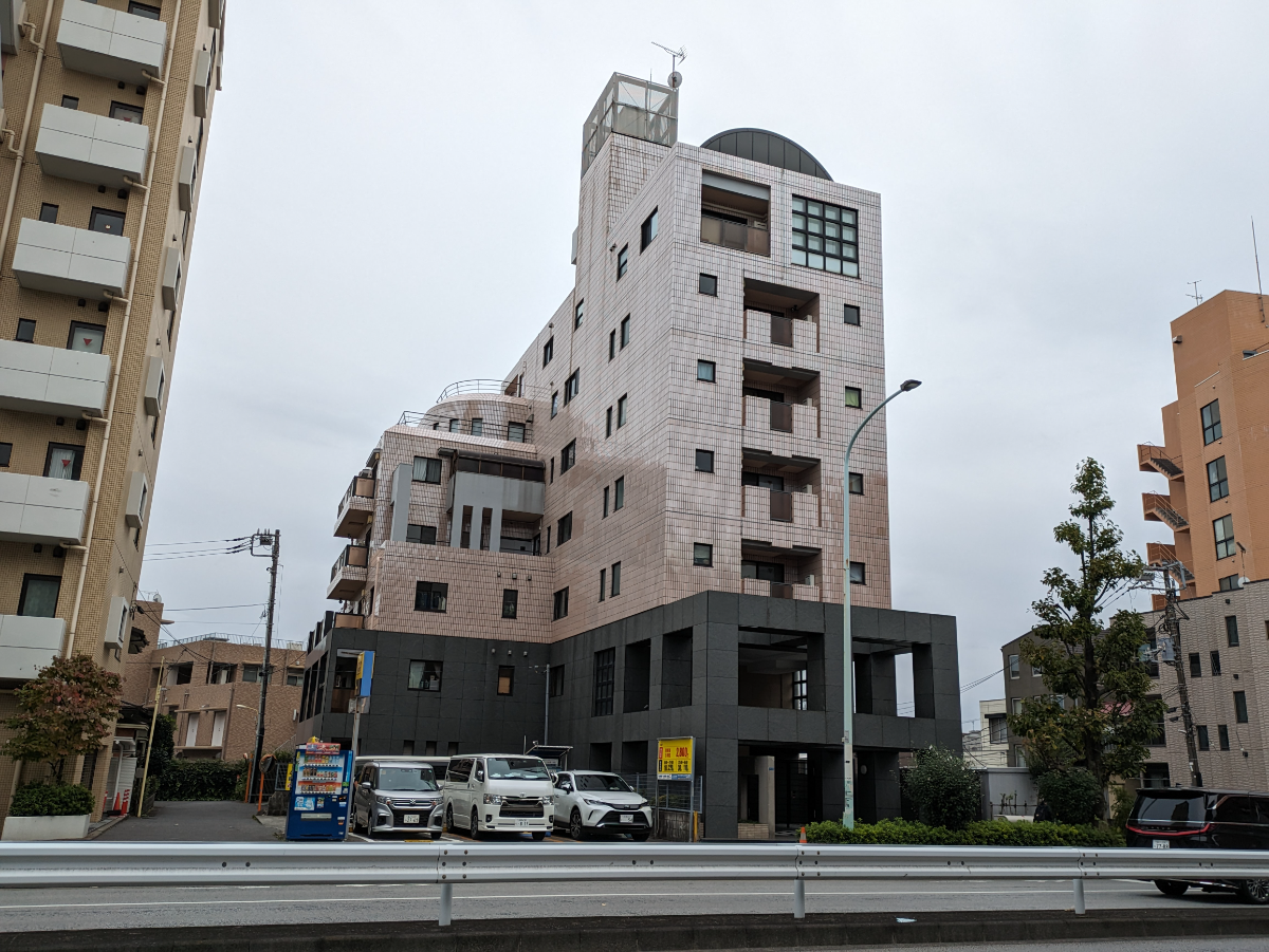 v20250427004120/fresh/building/J00100403915_22