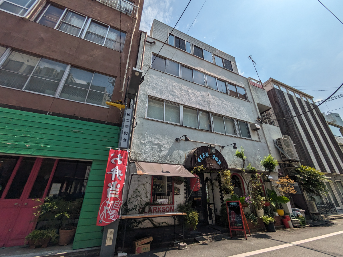 v20250427004120/fresh/building/J00100403916_5