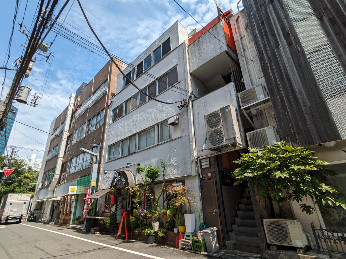 v20250427004120/fresh/building/J00100403916_6