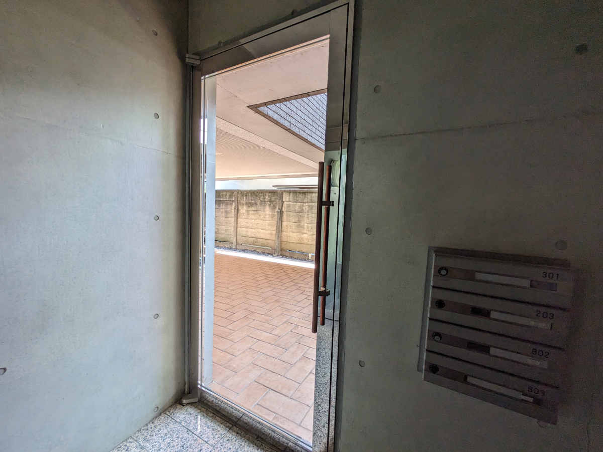 v20250427004120/fresh/building/J00100403917_15