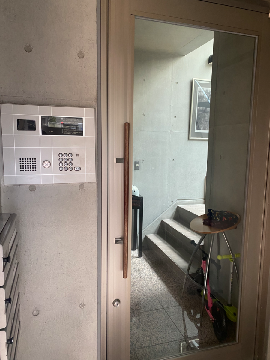 v20250427004120/fresh/building/J00100403917_4