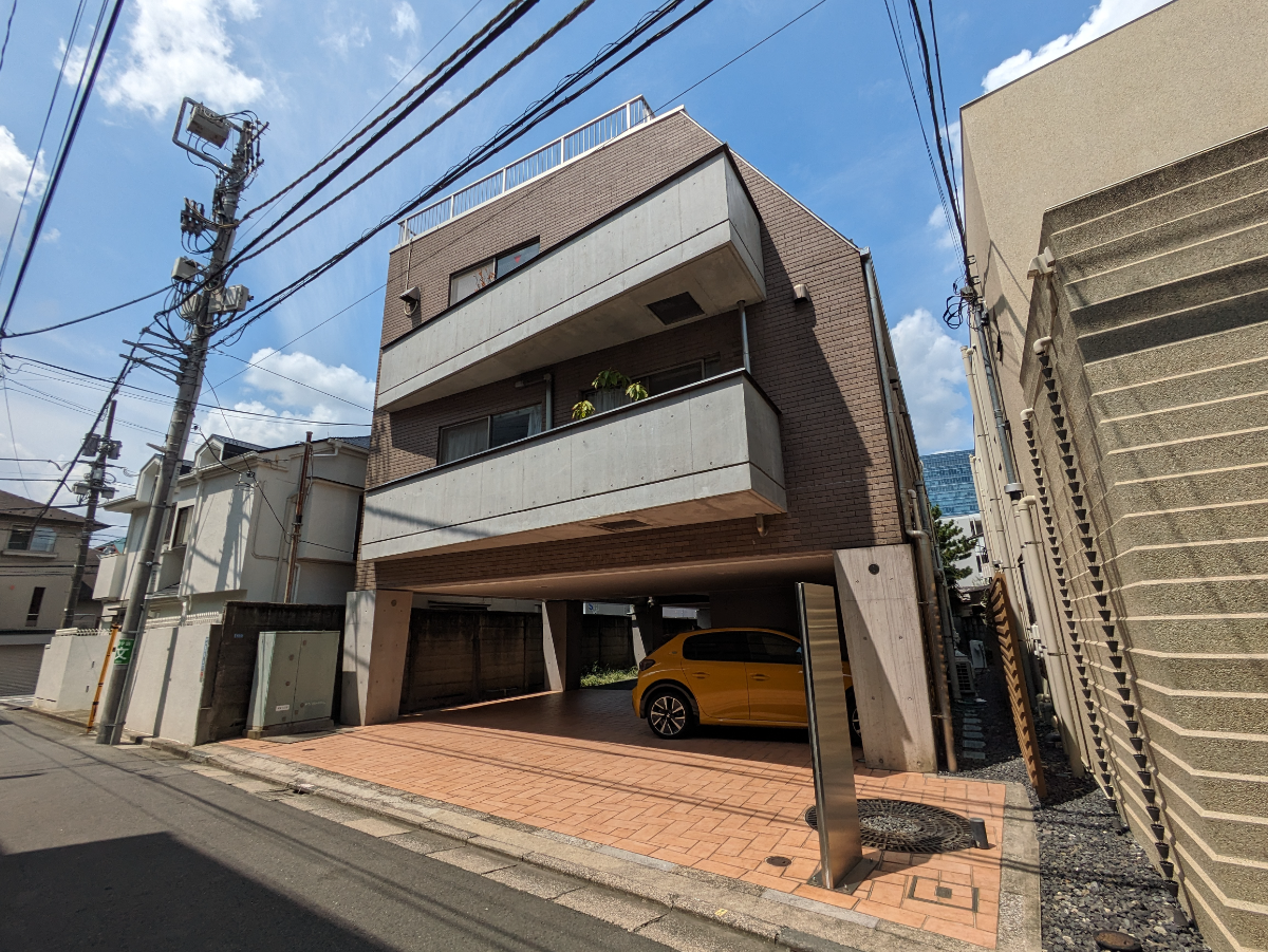 v20250427004120/fresh/building/J00100403917_7
