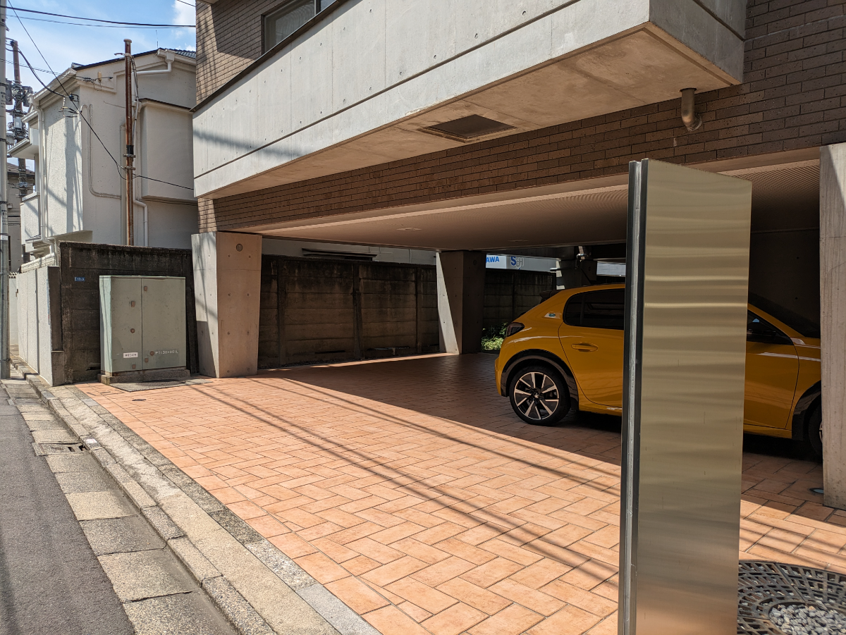 v20250427004120/fresh/building/J00100403917_9
