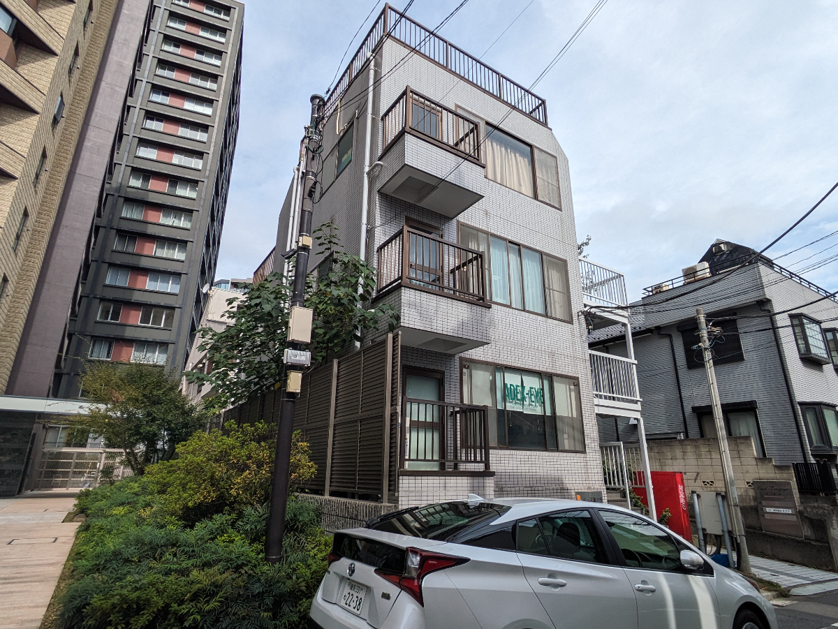 v20250427004120/fresh/building/J00100403927_5