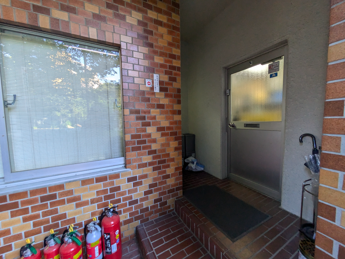 v20250427004120/fresh/building/J00100403981_4