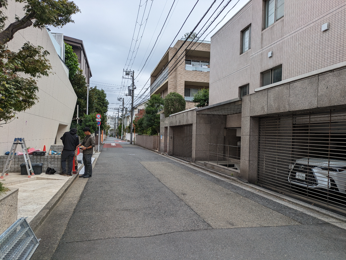 v20250427004120/fresh/building/J00100403995_17