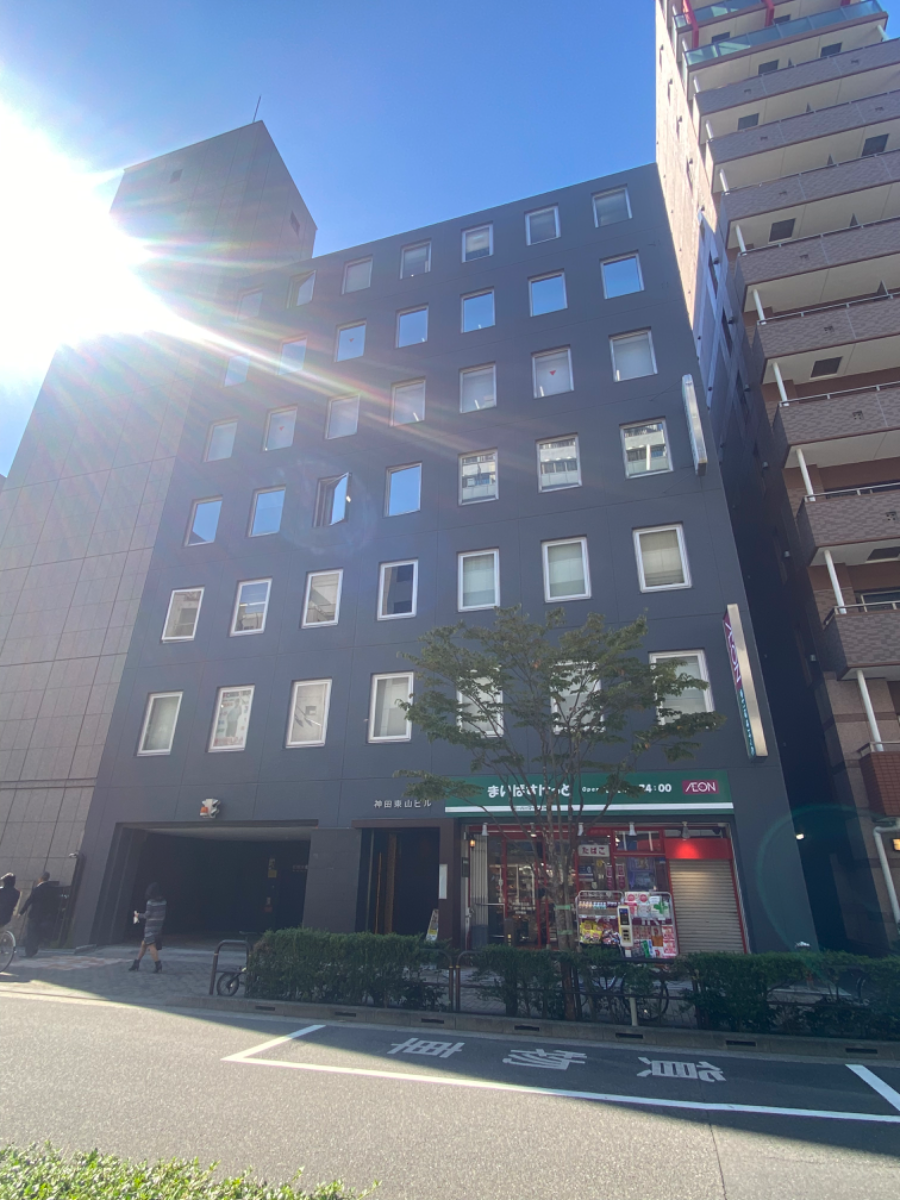 v20250427004120/fresh/building/J00100404026_5