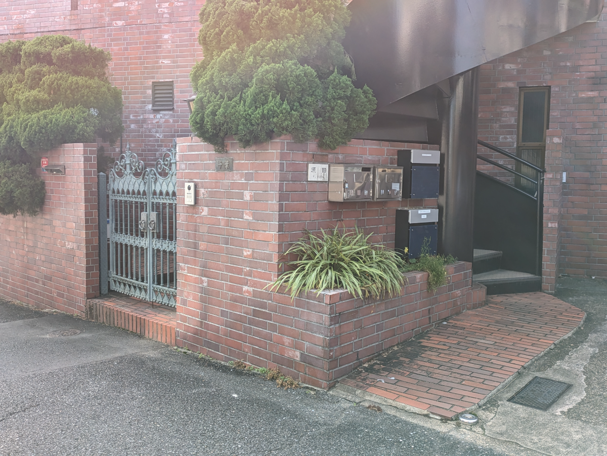 v20250427004120/fresh/building/J00100404030_14
