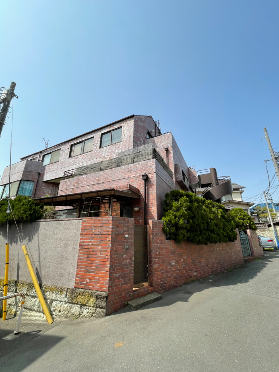 v20250427004120/fresh/building/J00100404030_15
