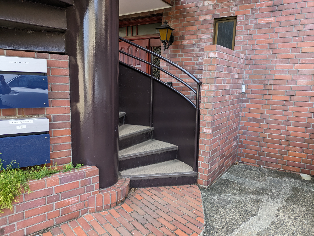 v20250427004120/fresh/building/J00100404030_4