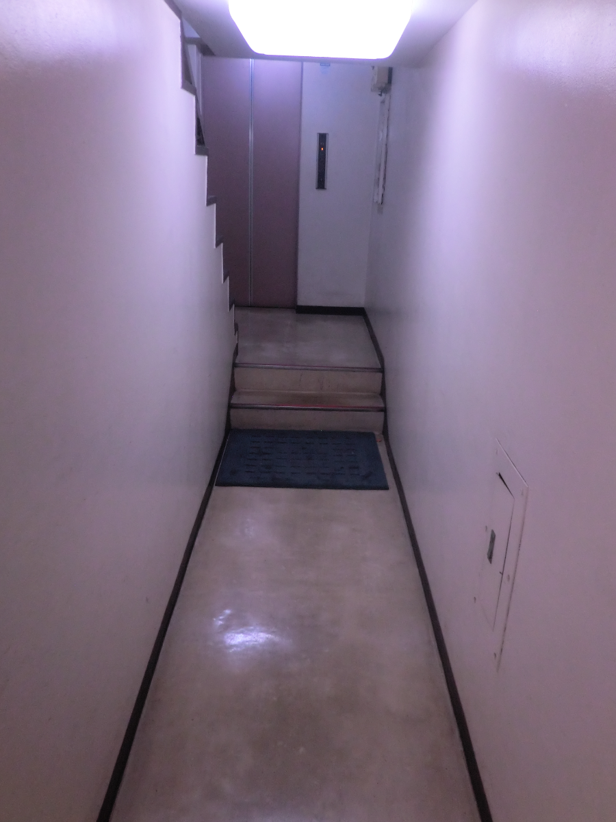 v20250427004120/fresh/building/J00100404179_7