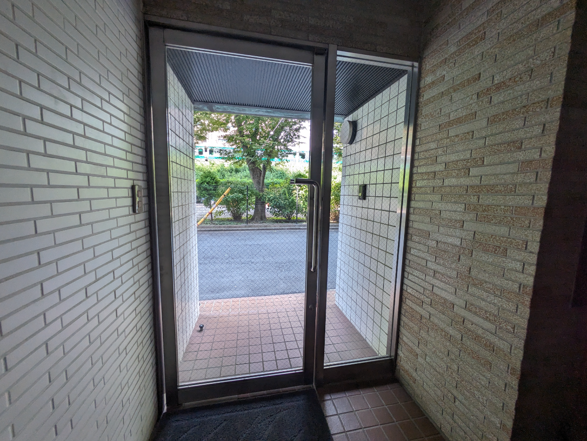 v20250427004120/fresh/building/J00100404260_12