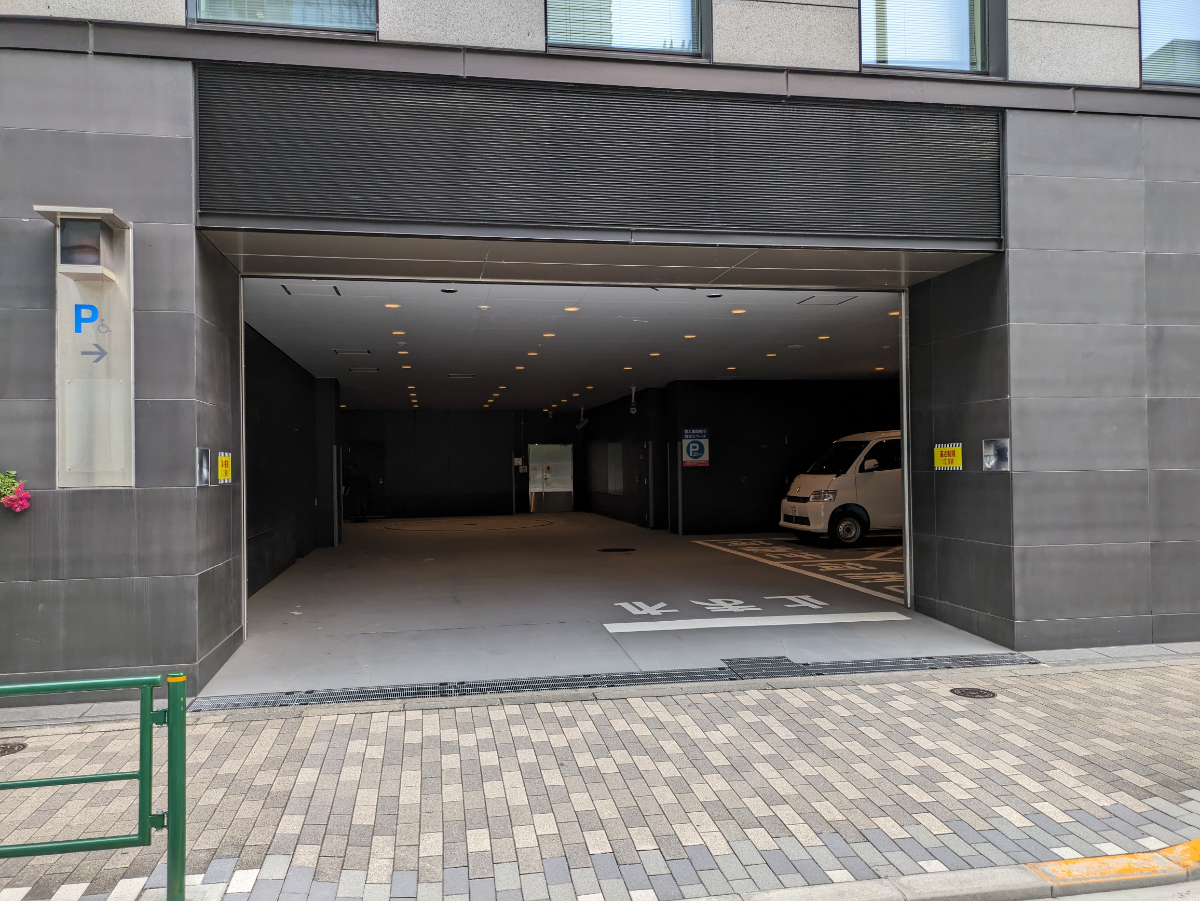 v20250427004120/fresh/building/J00100404281_9
