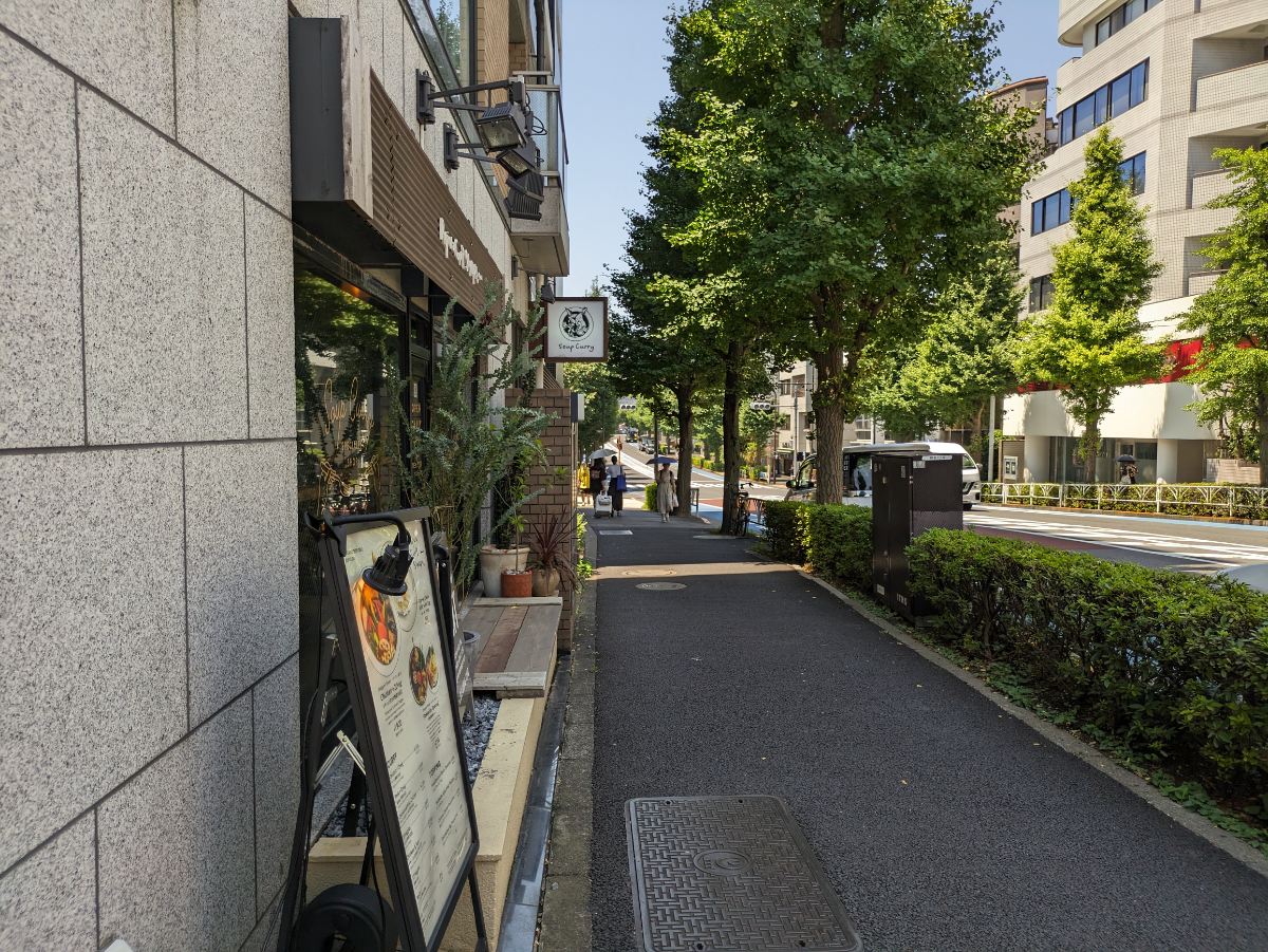 v20250427004120/fresh/building/J00100404295_10