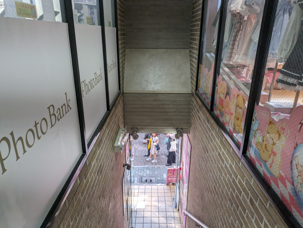 v20250427004120/fresh/building/J00100404299_6