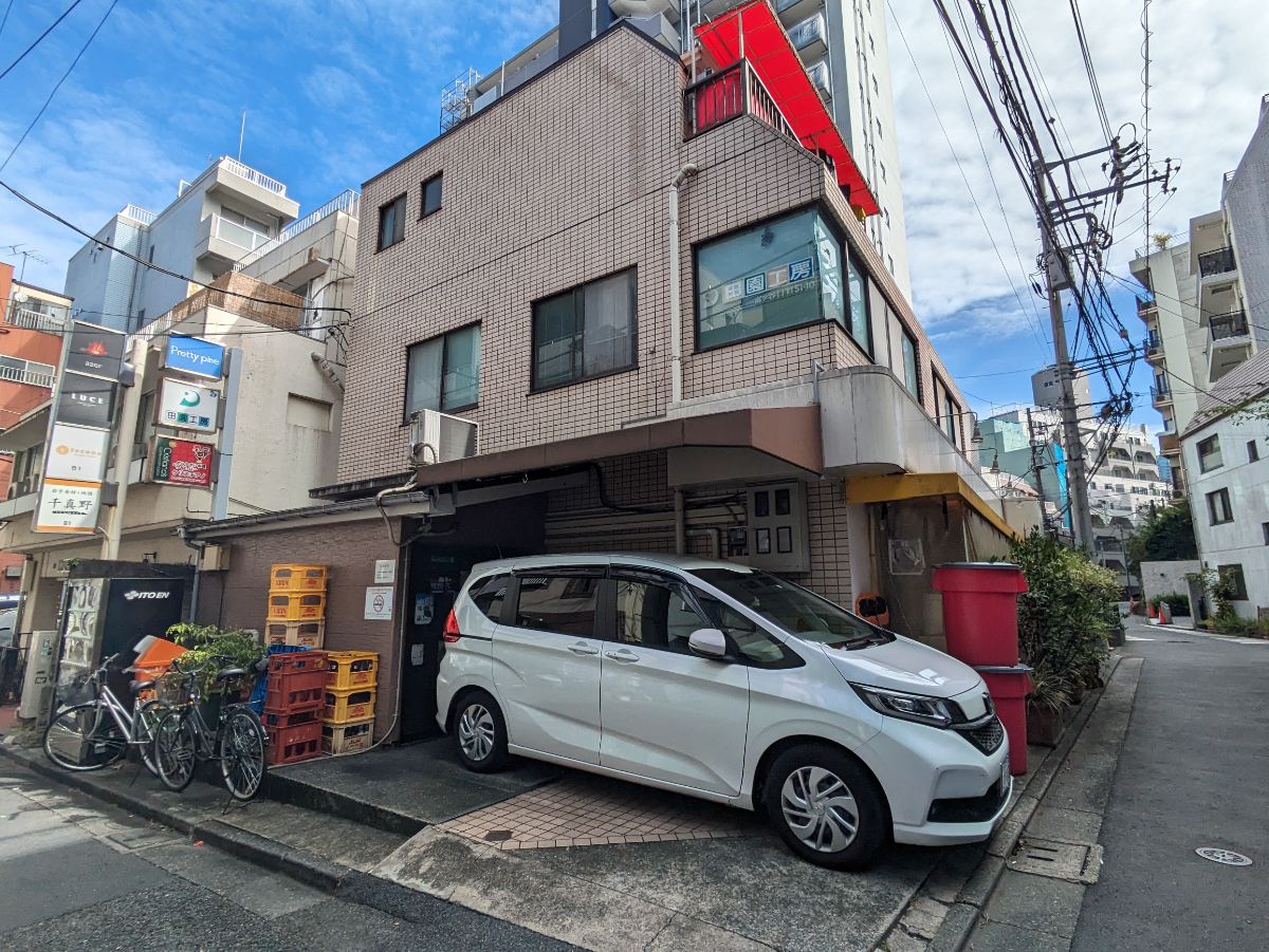 v20250427004120/fresh/building/J00100404353_6